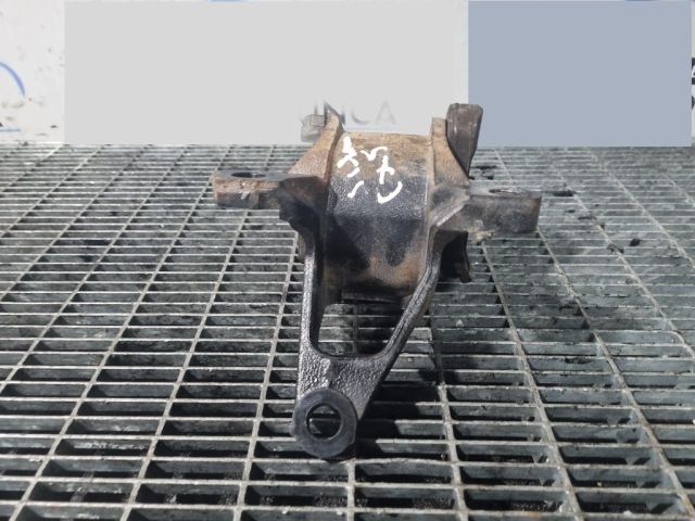 bontott MAZDA CX-5 Tartó Bak