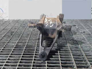 bontott MAZDA CX-5 Tartó Bak