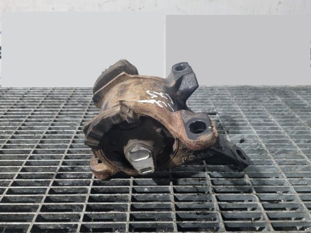 bontott MAZDA CX-5 Tartó Bak