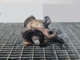 bontott MAZDA CX-5 Tartó Bak