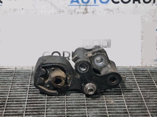 bontott MAZDA CX-5 Tartó Bak