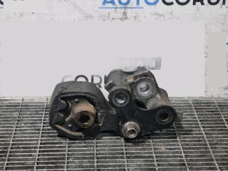 bontott MAZDA CX-5 Tartó Bak