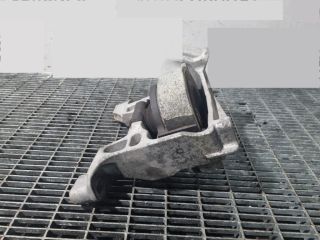 bontott MAZDA CX-5 Tartó Bak