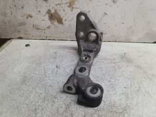 bontott MAZDA CX-5 Tartó Bak