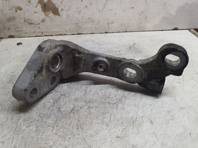 bontott MAZDA CX-5 Tartó Bak