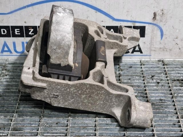 bontott MAZDA CX-5 Tartó Bak