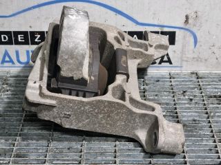 bontott MAZDA CX-5 Tartó Bak