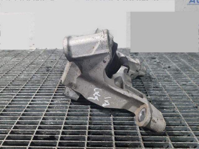 bontott MAZDA CX-5 Tartó Bak