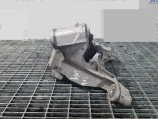 bontott MAZDA CX-5 Tartó Bak