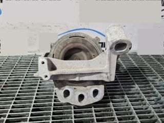 bontott MAZDA CX-5 Tartó Bak