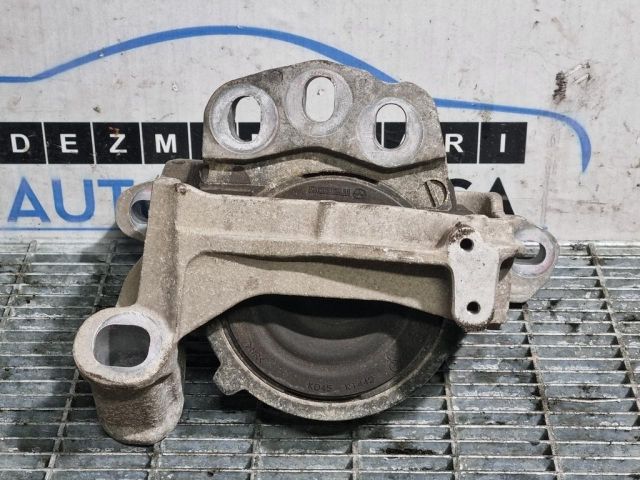 bontott MAZDA CX-5 Tartó Bak