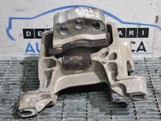 bontott MAZDA CX-5 Tartó Bak