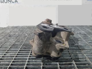 bontott MAZDA CX-5 Tartó Bak