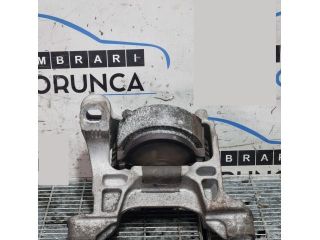 bontott MAZDA CX-5 Tartó Bak