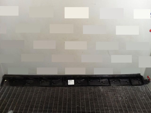 bontott MAZDA CX-5 Tartó Bak