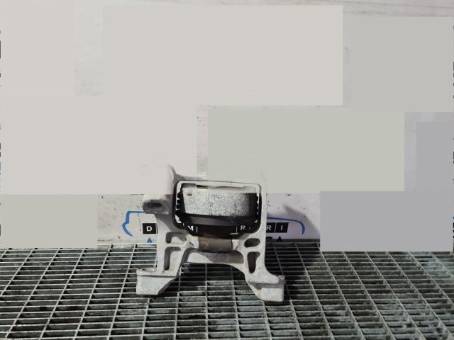 bontott MAZDA CX-5 Tartó Bak