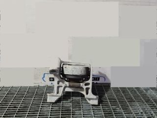 bontott MAZDA CX-5 Tartó Bak