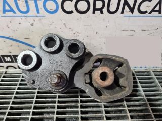 bontott MAZDA CX-5 Tartó Bak