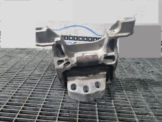 bontott MAZDA CX-5 Tartó Bak