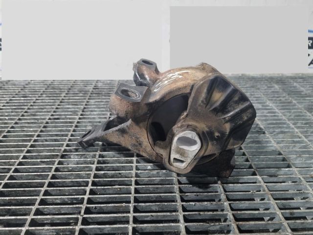 bontott MAZDA CX-5 Tartó Bak