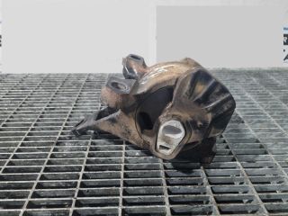 bontott MAZDA CX-5 Tartó Bak