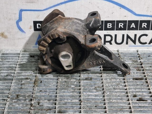 bontott MAZDA CX-5 Tartó Bak