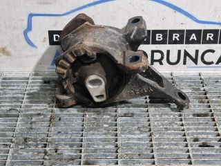 bontott MAZDA CX-5 Tartó Bak