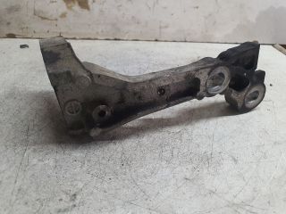 bontott MAZDA CX-5 Tartó Bak