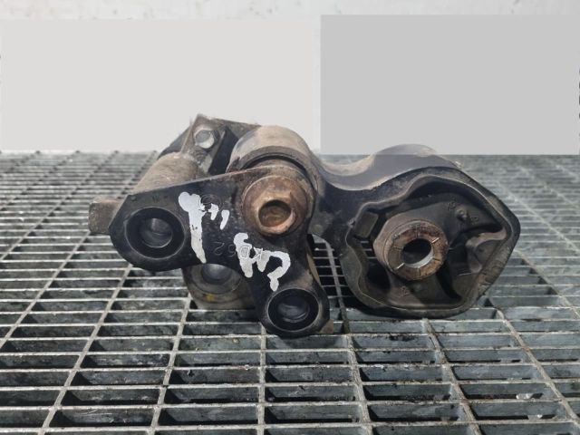 bontott MAZDA CX-5 Tartó Bak