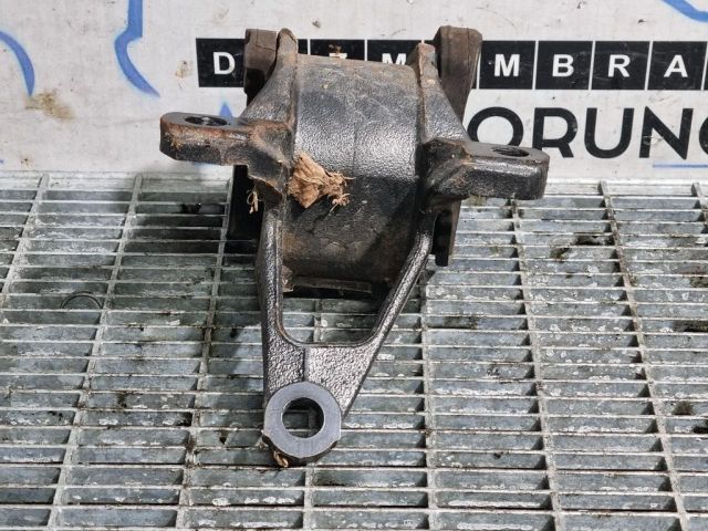 bontott MAZDA CX-5 Tartó Bak