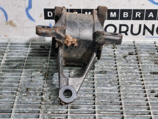 bontott MAZDA CX-5 Tartó Bak