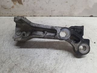 bontott MAZDA CX-5 Tartó Bak