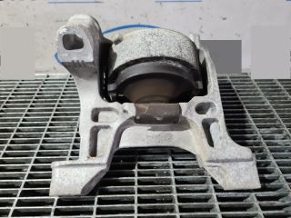 bontott MAZDA CX-5 Tartó Bak