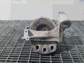 bontott MAZDA CX-5 Tartó Bak