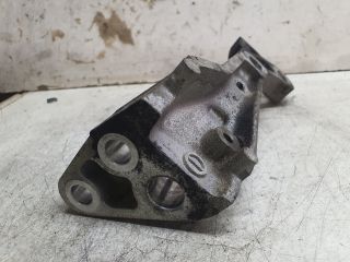 bontott MAZDA CX-5 Tartó Bak