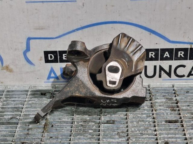 bontott MAZDA CX-5 Tartó Bak