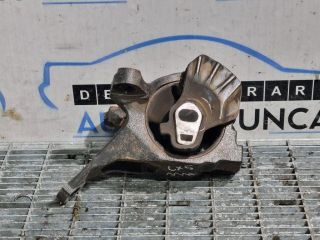 bontott MAZDA CX-5 Tartó Bak