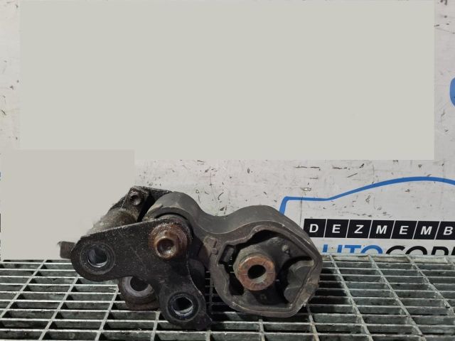 bontott MAZDA CX-5 Tartó Bak