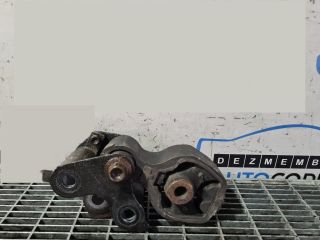 bontott MAZDA CX-5 Tartó Bak