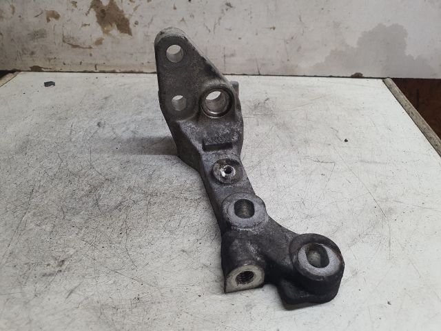 bontott MAZDA CX-5 Tartó Bak