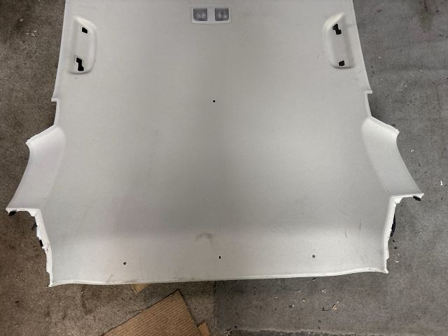 bontott MAZDA CX-5 Tetőkárpit