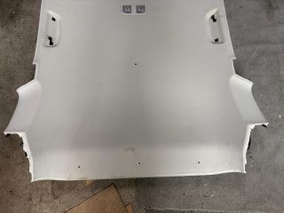 bontott MAZDA CX-5 Tetőkárpit