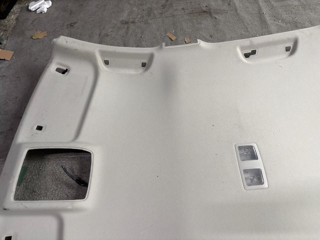 bontott MAZDA CX-5 Tetőkárpit