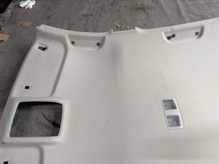 bontott MAZDA CX-5 Tetőkárpit