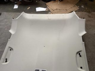 bontott MAZDA CX-5 Tetőkárpit