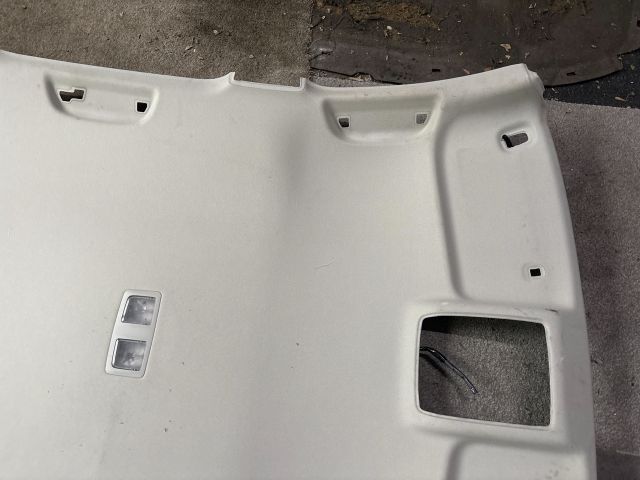 bontott MAZDA CX-5 Tetőkárpit