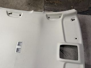 bontott MAZDA CX-5 Tetőkárpit