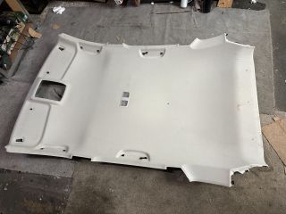 bontott MAZDA CX-5 Tetőkárpit