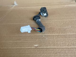 bontott MAZDA CX-5 Tolatókamera