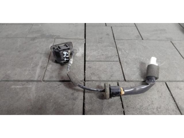 bontott MAZDA CX-5 Tolatókamera